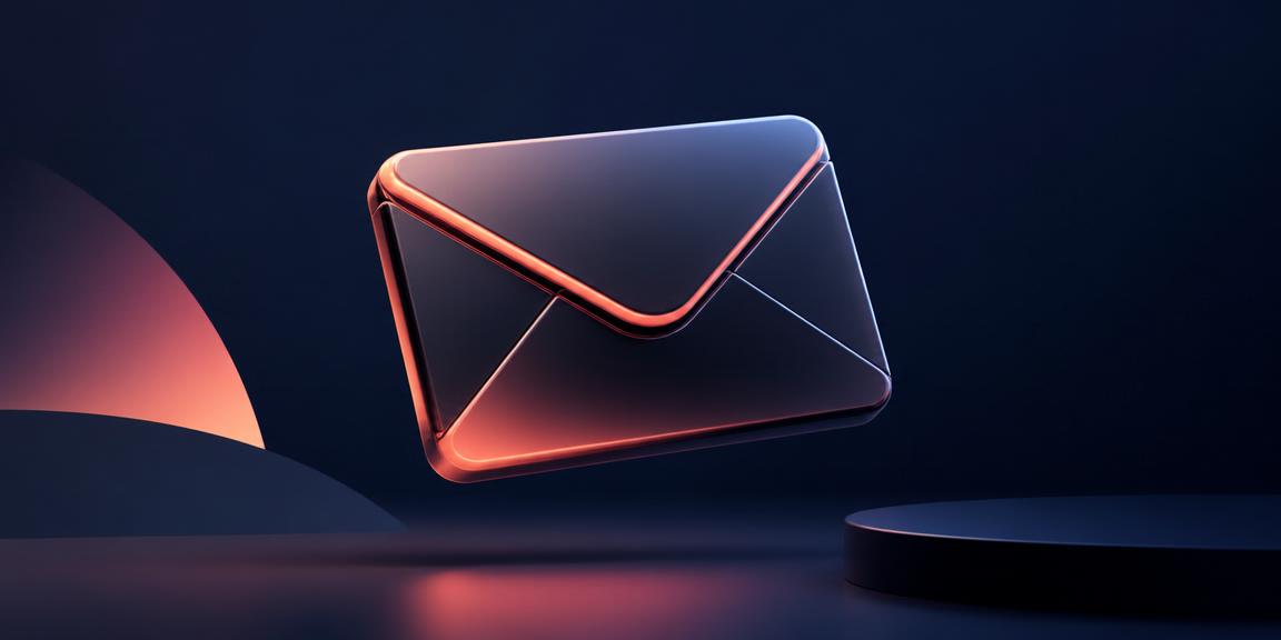 Per E-Mail kontaktieren